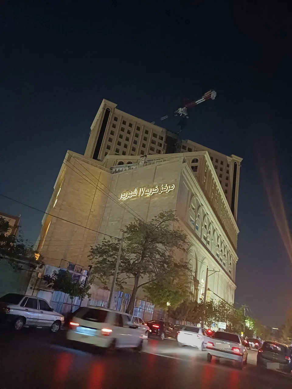 فروشگاه لباس نوزاد و کودک نی نی ماه - تصویر 2