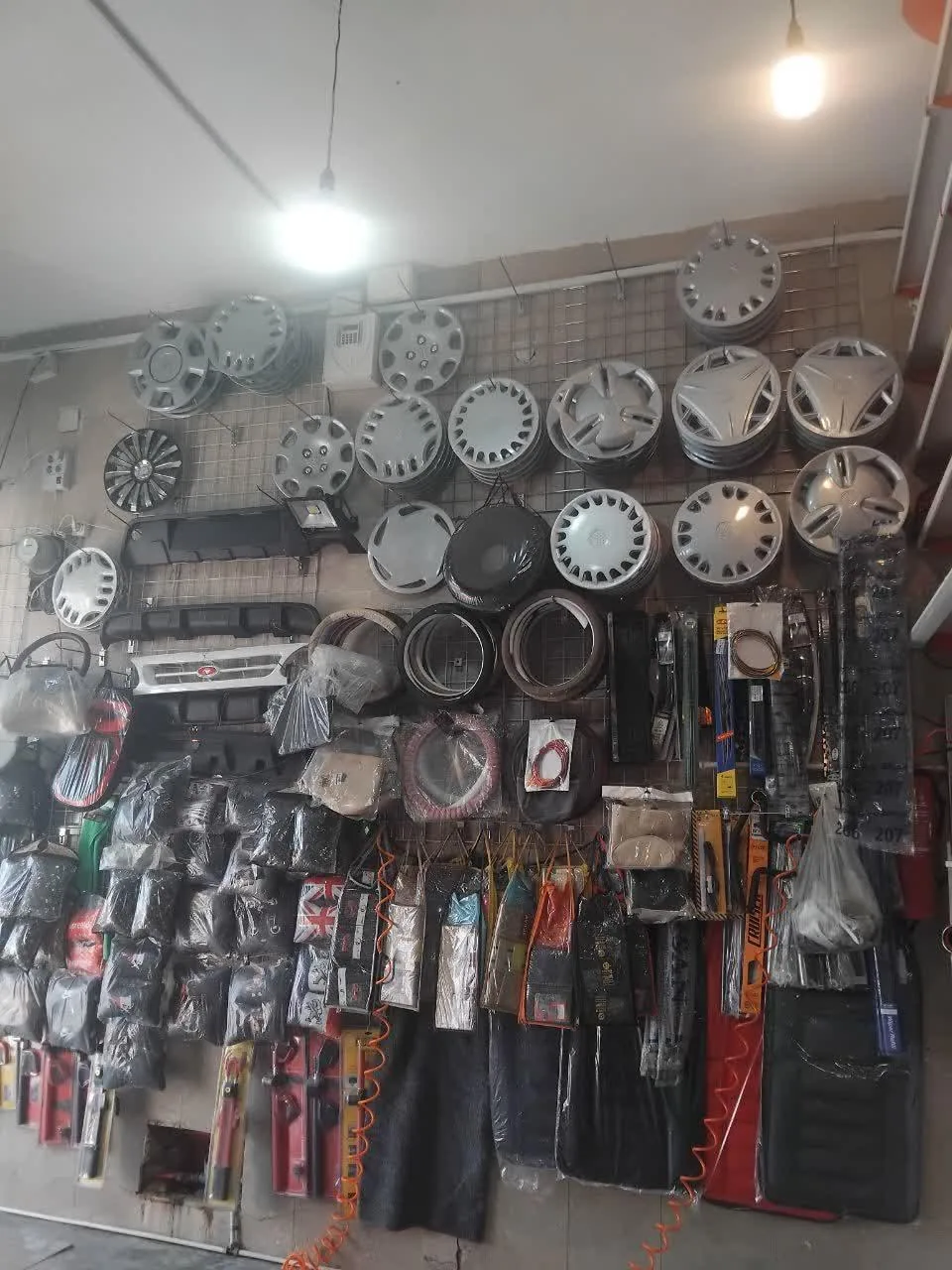 تزئینات صفری - تصویر 4