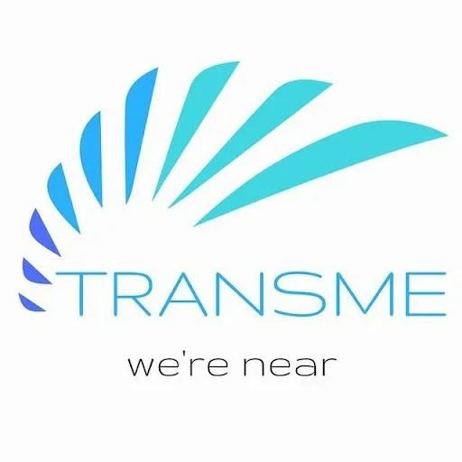 دارالترجمه رسمی تبریز نوین (ترنسمی)