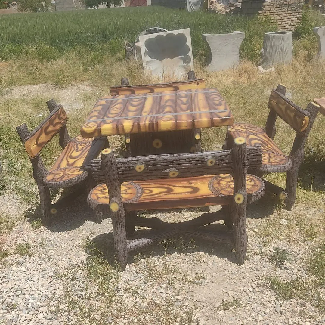 هنرگاه نگین دُرچه - تصویر 5