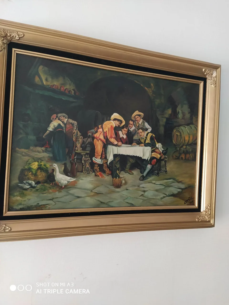 گالری بدیع - تصویر 2