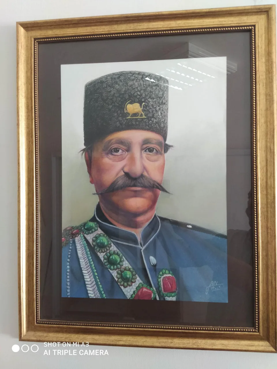 گالری بدیع - تصویر 4