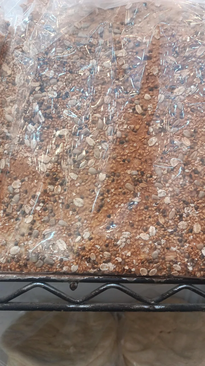 نان فانتزی نانک - تصویر 4