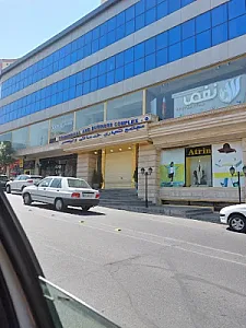 دارالترجمه رسمی نوین (۹۱۲)