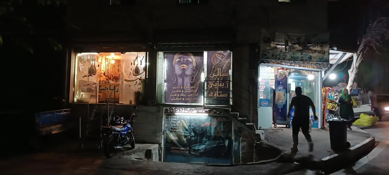 کارگاه ساخت ساز مجذوب - تصویر 3