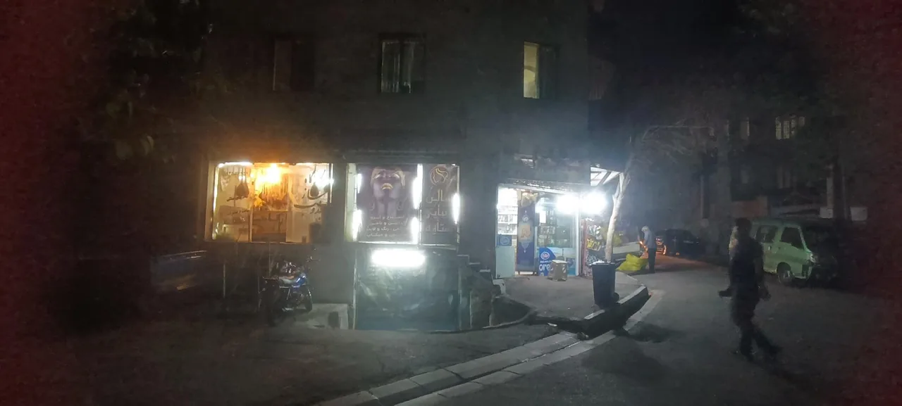 کارگاه ساخت ساز مجذوب - تصویر 5