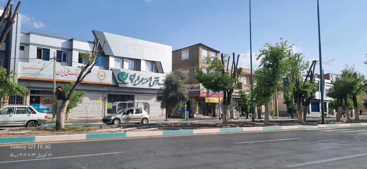بانک قرض الحسنه مهر ایران - تصویر 5