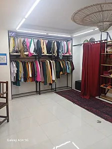 خانه الیاف گلشهر