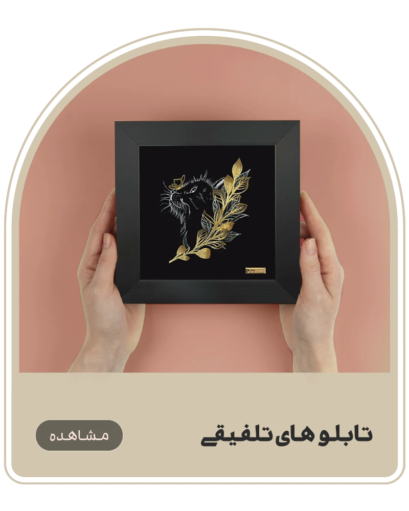 میداس گالری - تصویر 3