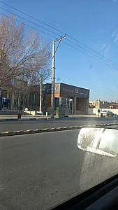بانک پاسارگاد