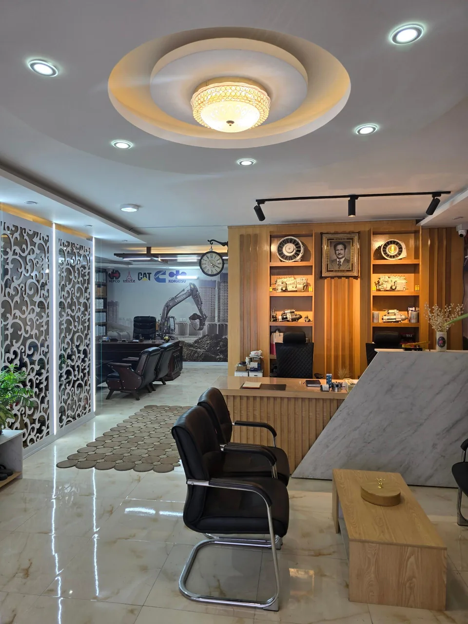 پارت ماشین - تصویر 3