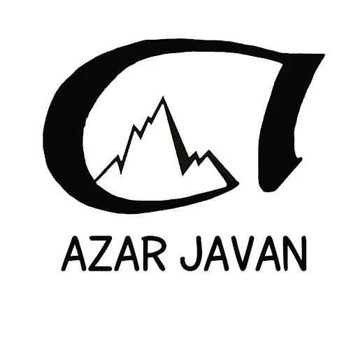 شرکت کوهنوردی و گردشگری آذرجوان