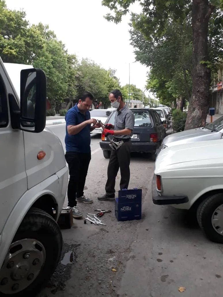 فول باطری - تصویر 3