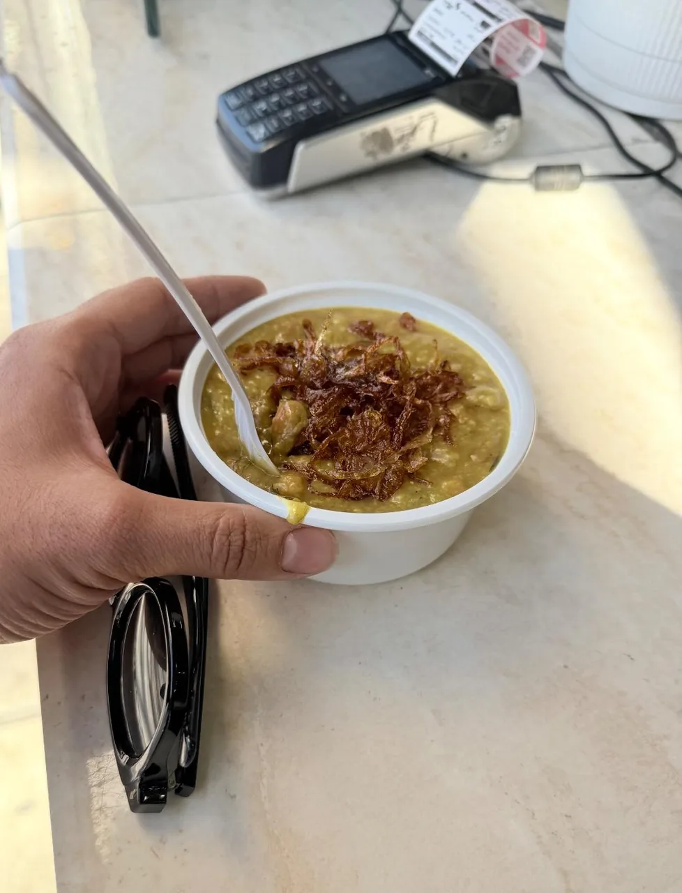 آش کاکو - تصویر 2