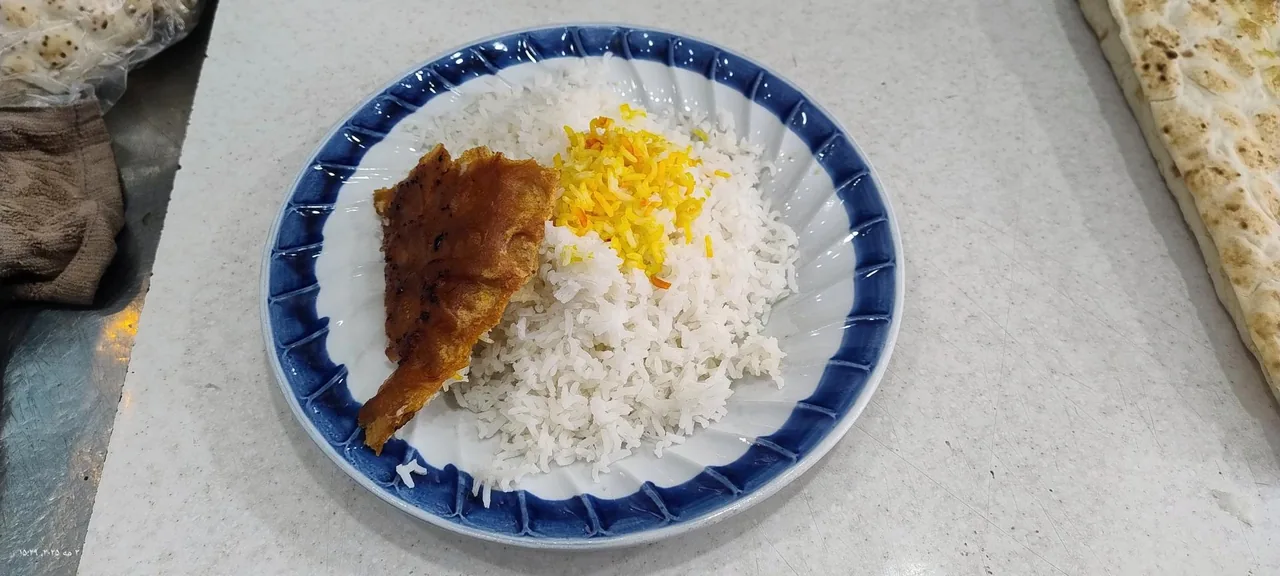 بره کباب