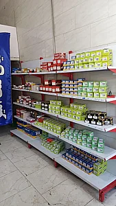 دنیای لنت امیر
