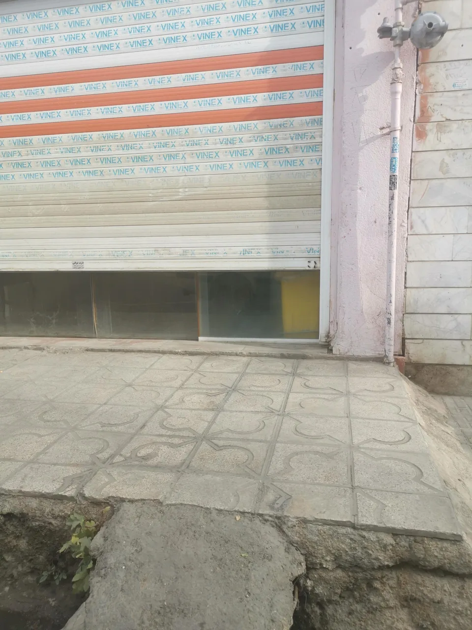نانوایی لواش عسکری - تصویر 2