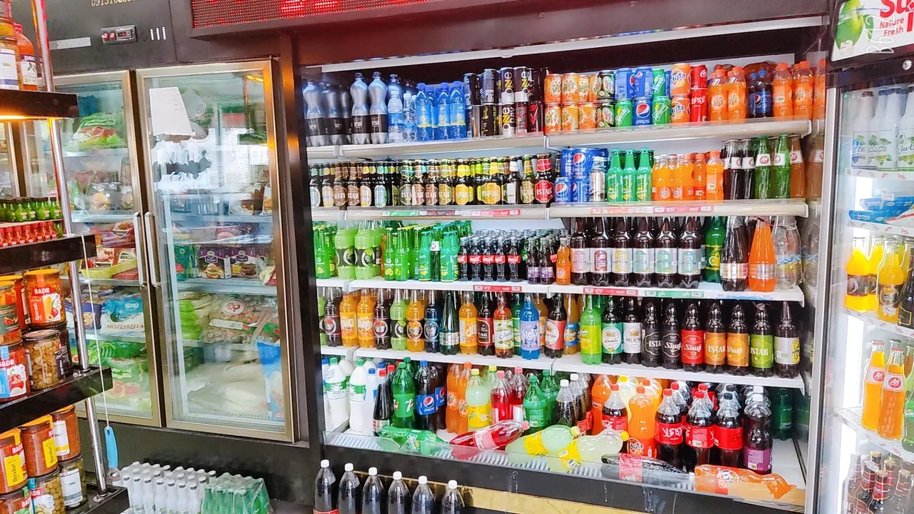 نان فانتزی رسالت - تصویر 5