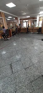 بانک اقتصاد نوین