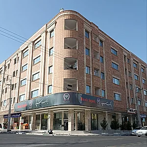 بانک سپه
