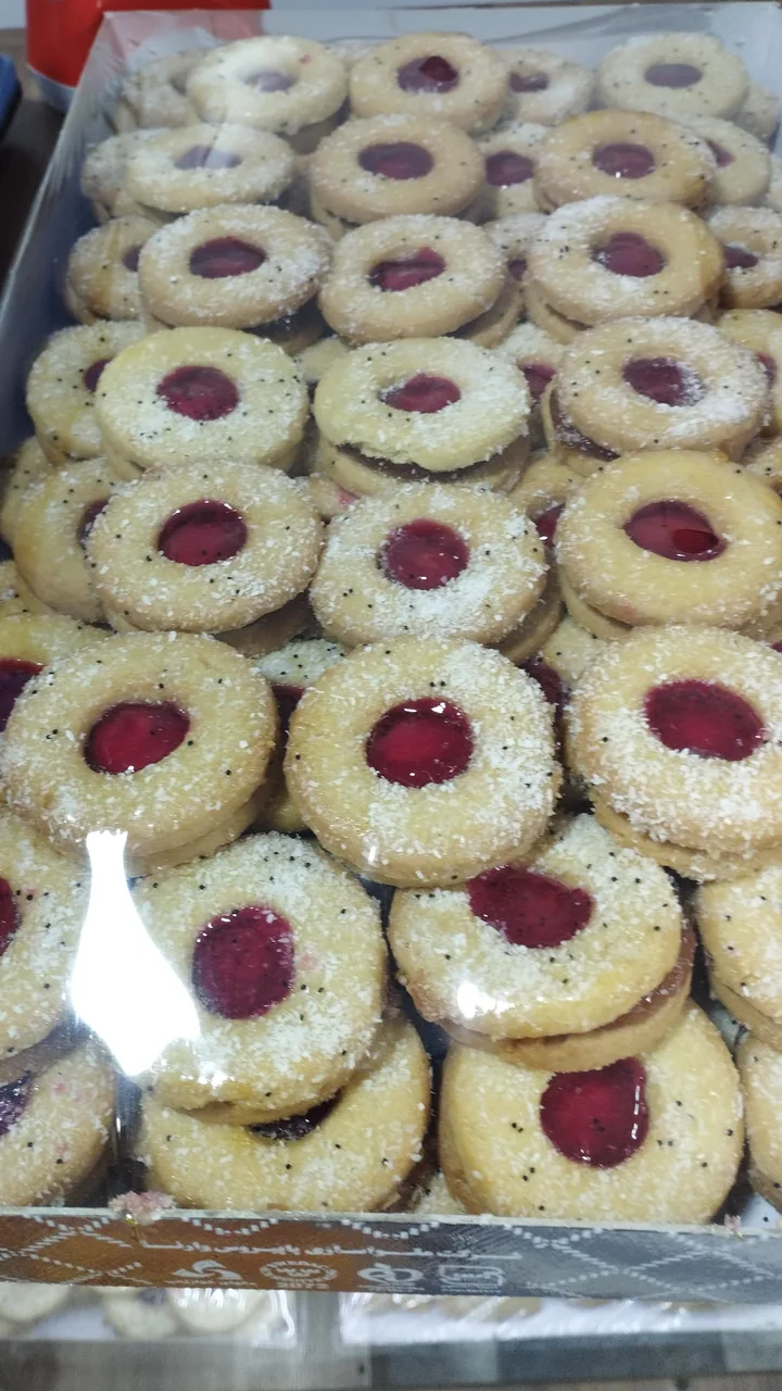نان فانتزی بابا - تصویر 5