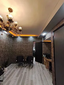 دفتر وکالت مهدی عبدی