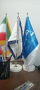 دفتر وکالت دادیاران