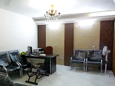 دفتر وکالت حسن ترابی