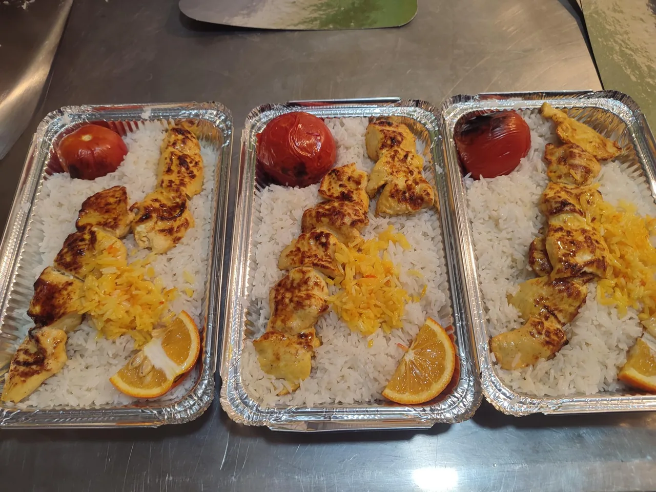 جوجه سرای منتظران - تصویر 3