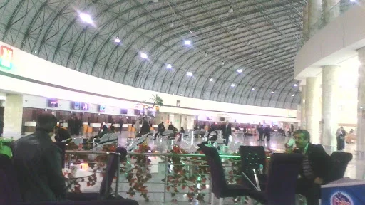 تعاونی ۱۶ جهان گشت مهر تبریز - آژانس مسافربری در تبریز