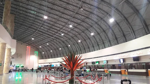 تعاونی ۱۶ جهان گشت مهر تبریز - آژانس مسافربری در تبریز