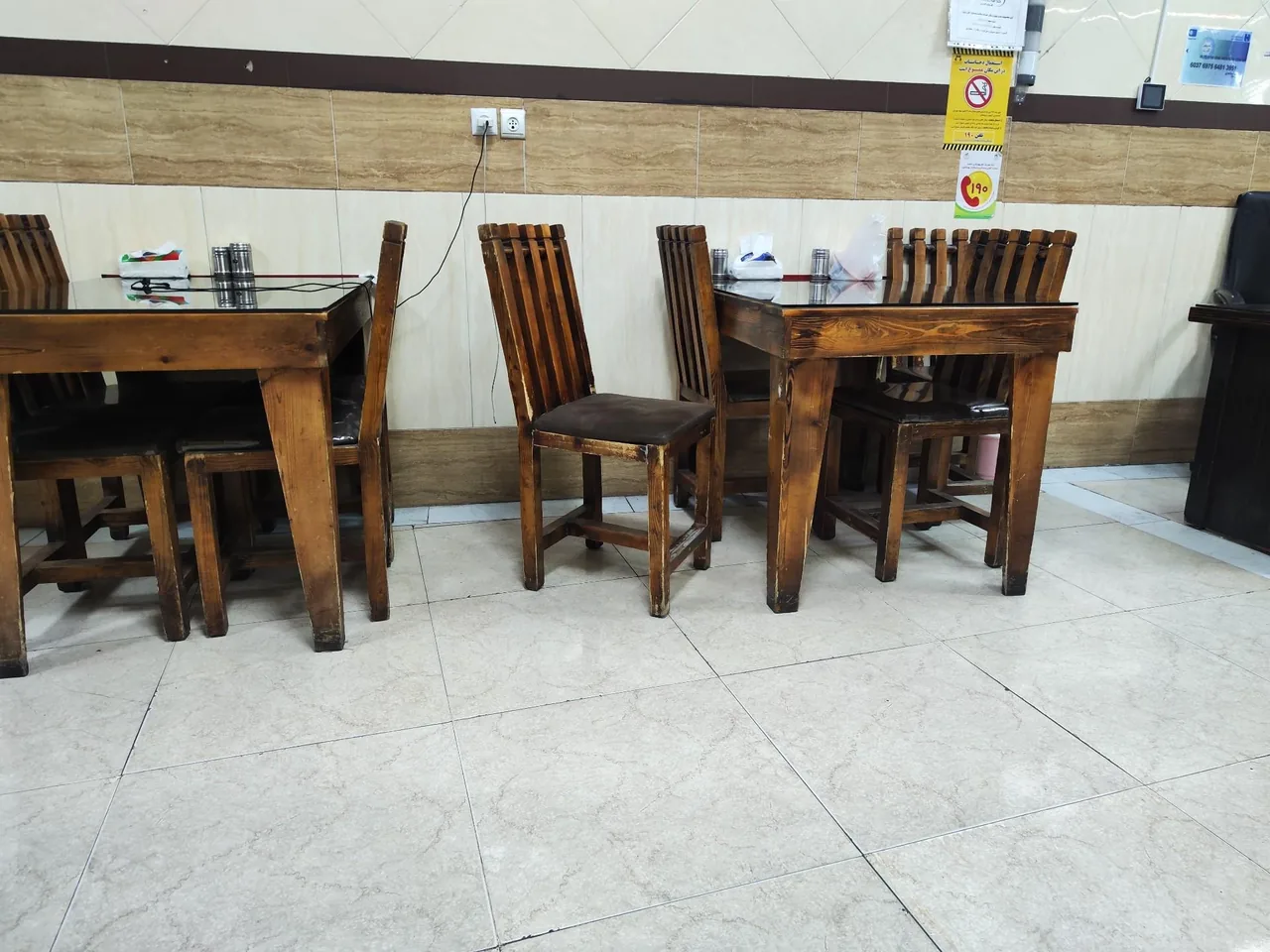 کباب ناب بناب - تصویر 2