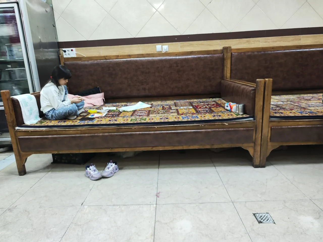 کباب ناب بناب - تصویر 3