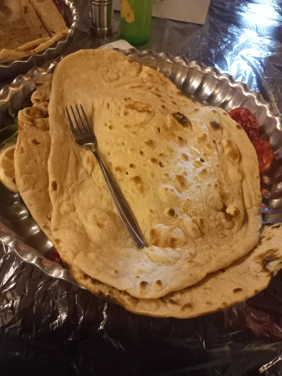 دلوین کباب - تصویر 5