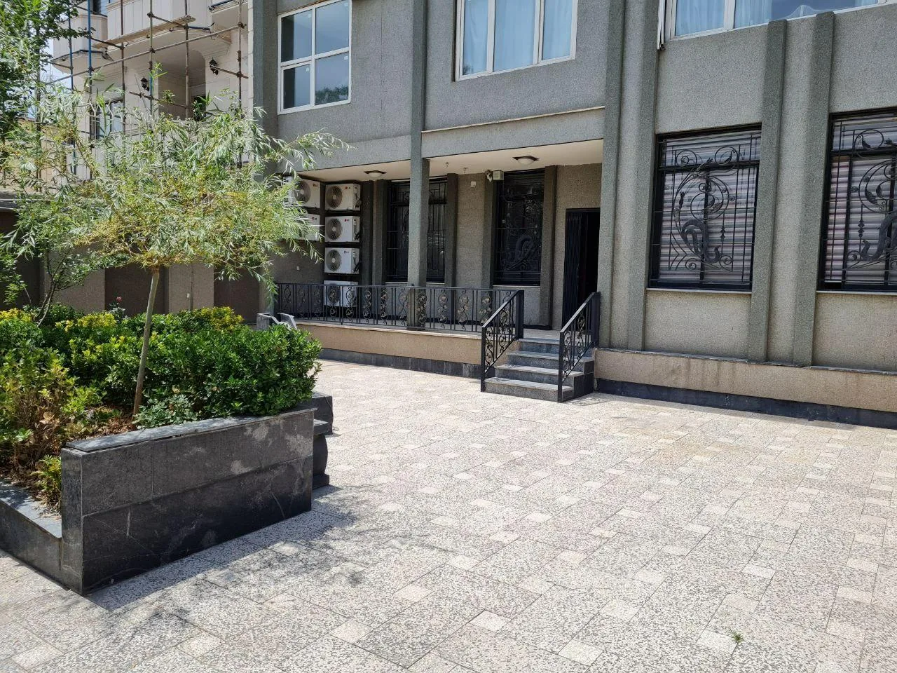 موسسه حقوقی نواندیشان دادپرداز - تصویر 3