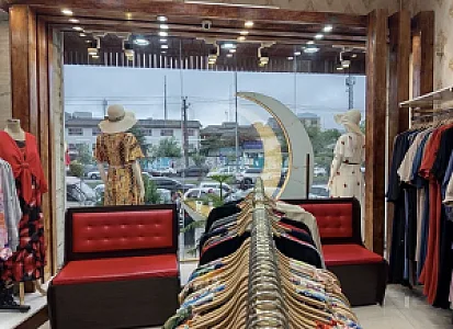 بارداری ماه بانو بارداری رشت