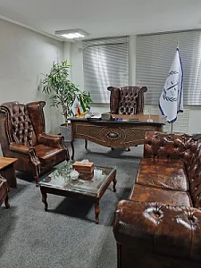 موسسه حقوقی یکتا عدل کاویان
