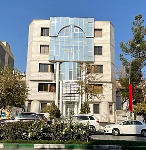 دفتر وکالت احمد لطفی