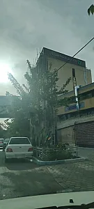 سرپرستی بانک قرض الحسنه مهر ایران استان اصفهان