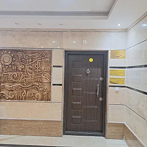 مرکز لیزر و زیبایی کیانمهر