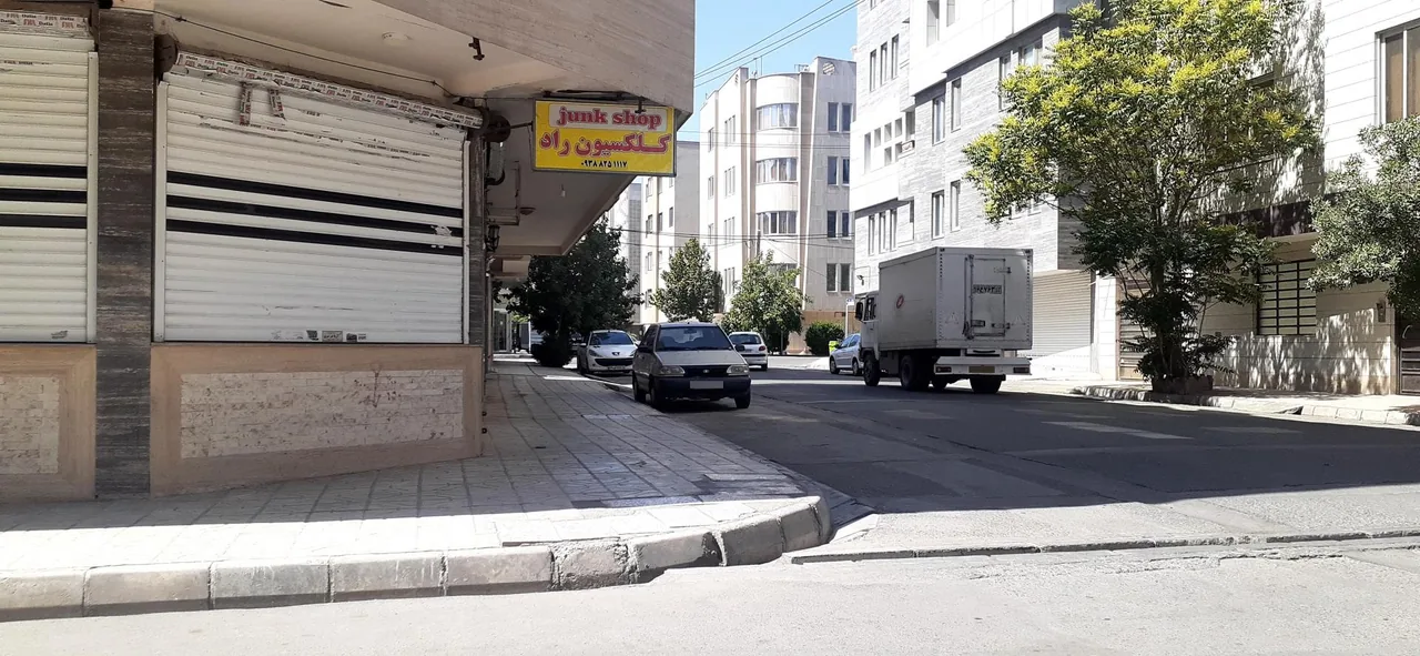 کلکسیون راد