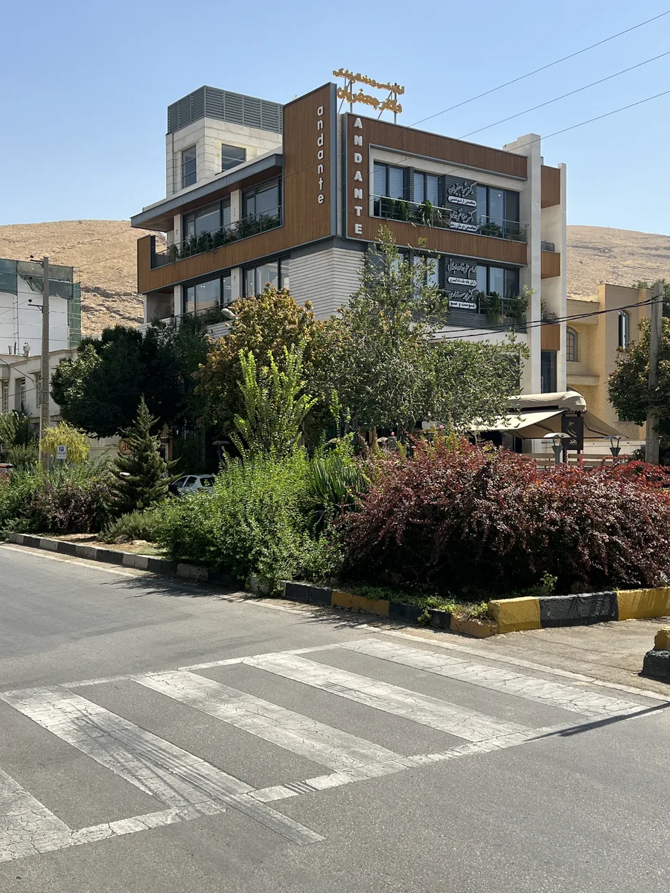 کلینیک زیبایی دکتر ستاری نژاد - تصویر 3