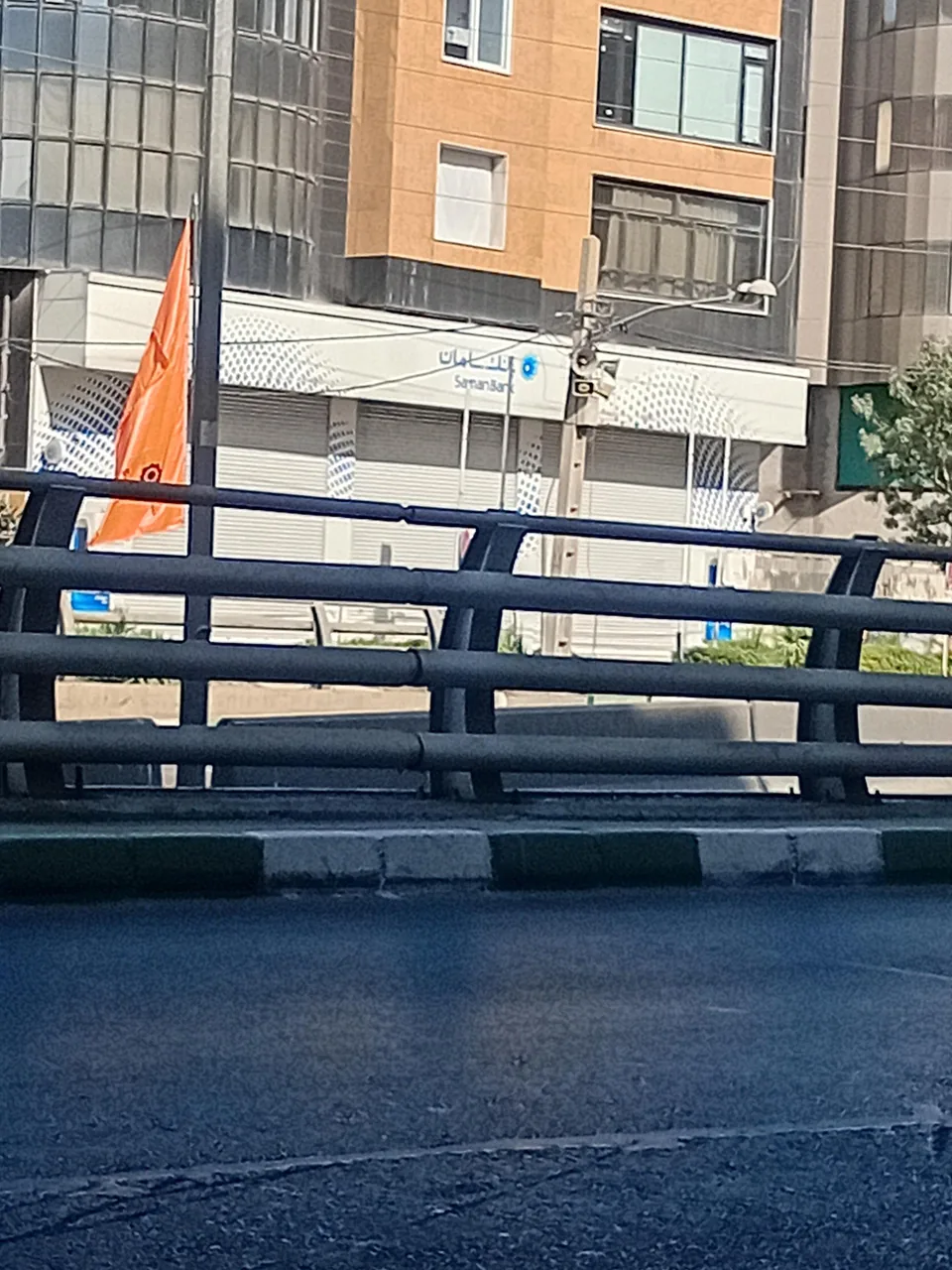 بانک سامان - تصویر 4