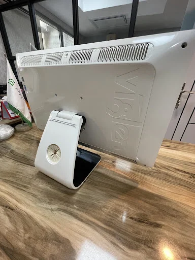 نماینده سپیدز تبریز - پی ام الکترونیک - شرکت نرم افزاری در تبریز