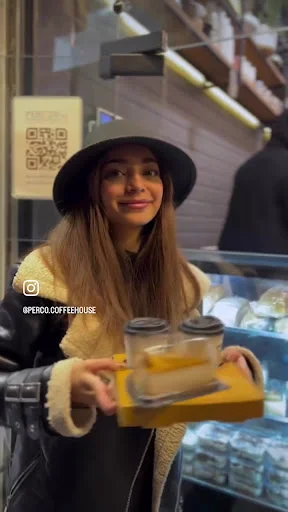 نماینده سپیدز تبریز - پی ام الکترونیک - شرکت نرم افزاری در تبریز