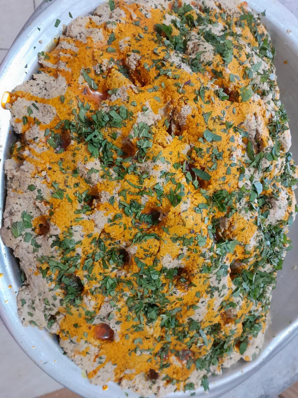بریانی اقا مهدی - تصویر 3