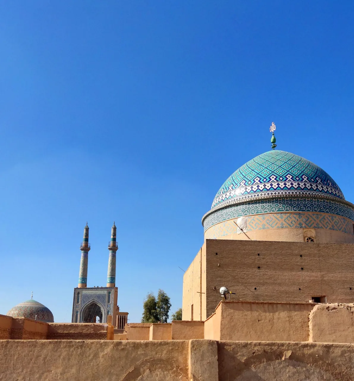 کافه ناردون - تصویر 4