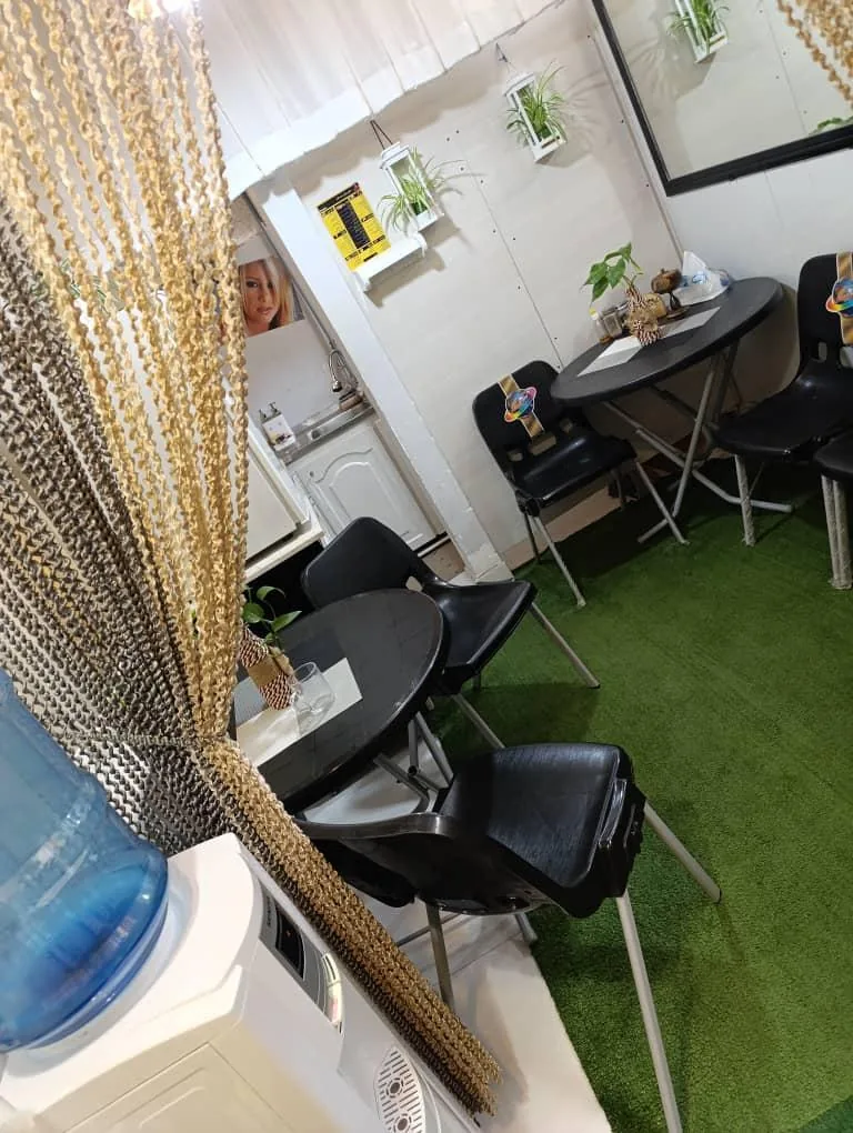 آکادمی مهرانگیز - تصویر 3