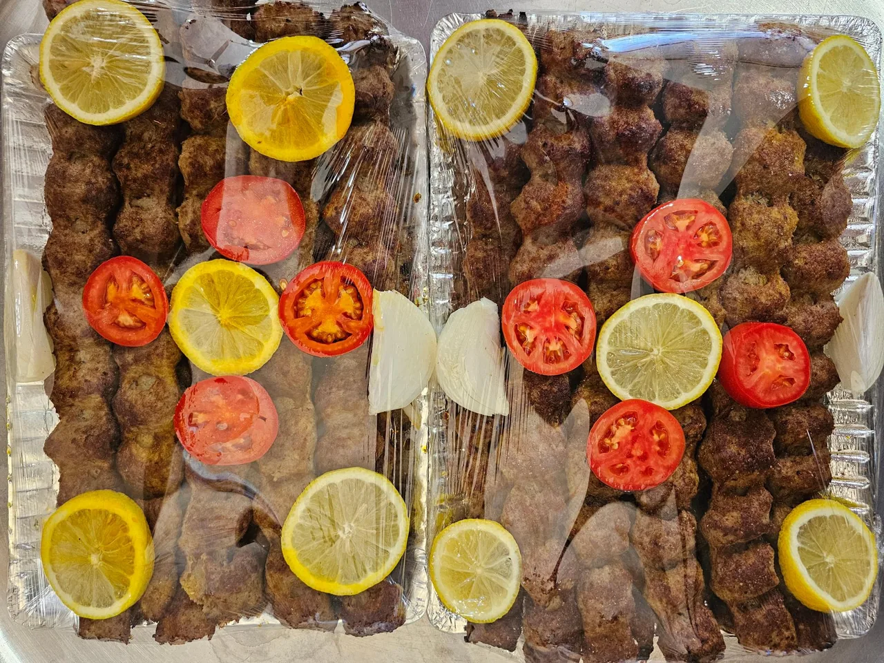 کبابی صادقیان - تصویر 4