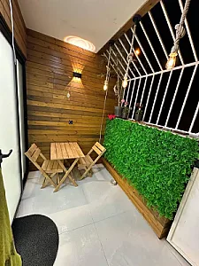 سالن زیبایی آنیدا